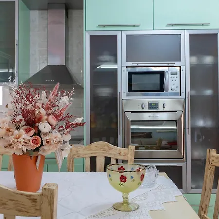 Royal Апартаменты