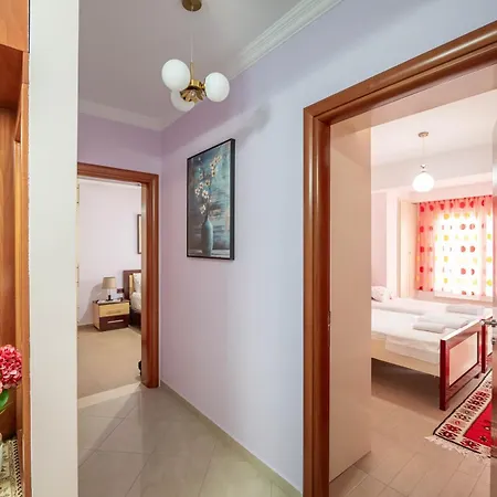 Apartman Royal