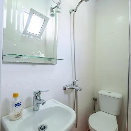 Апартаменты Royal *