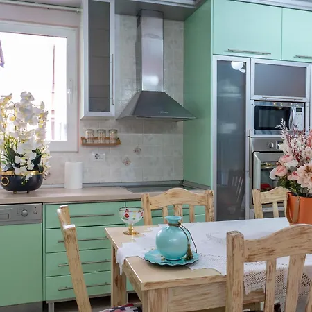 Royal Апартаменты